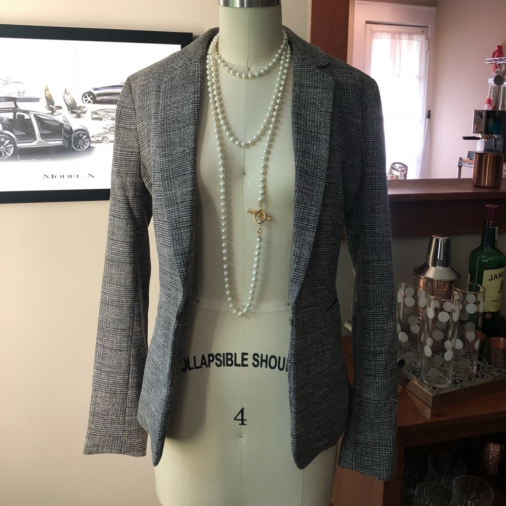 H&M Blazer